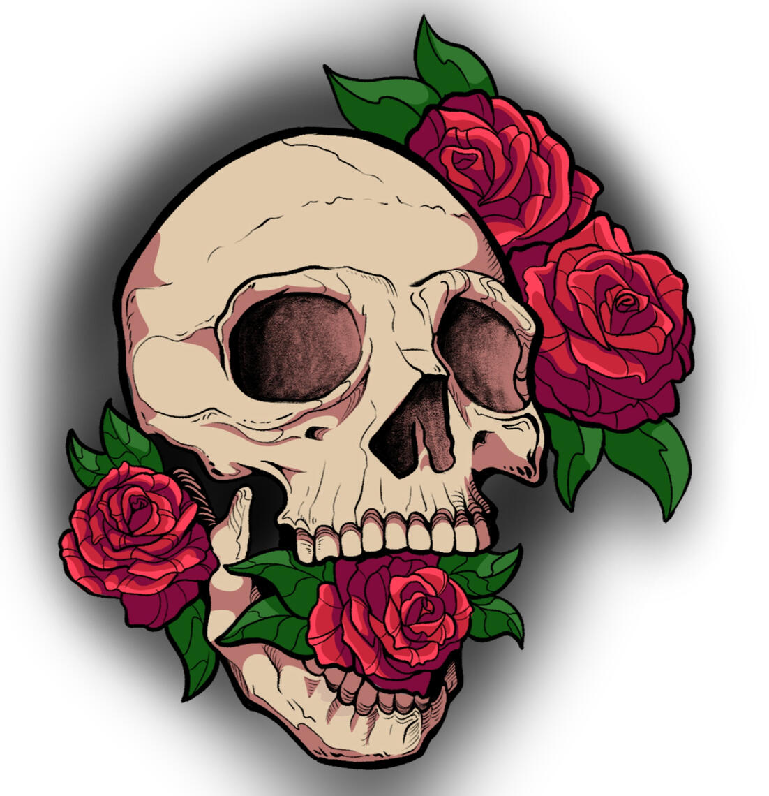 purry angle purry angle