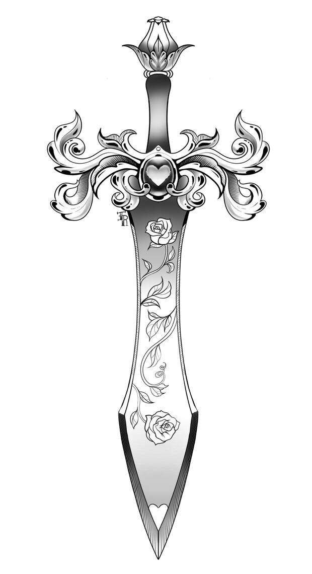 dragon cup caake dragon cup caake