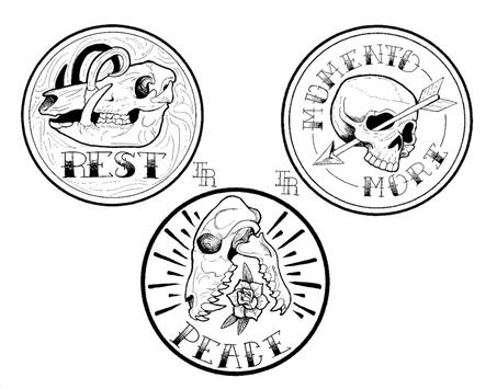 MY COINS MY COINS