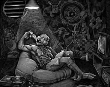 Untitled Untitled